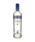 Smirnoff Vodka 100 750 ML