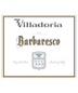 Villadoria Barbaresco 750ml - Amsterwine Wine Villadoria Barbaresco Italy Nebbiolo