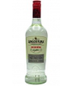 Angostura - Reserva White 3 year old Rum 70CL