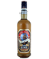 Linie Aquavit 750ml