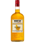 Mount Gay Eclipse Barbados Rum 1.75L