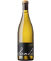 Sandhi Chardonnay Santa Rita Hills Santa Barbara Ca 750ml