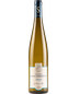 2020 Domaines Schlumberger Riesling Les Princes Abbes 750ml