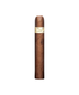 Rocky Patel The Edge Toro Corojo Cigars
