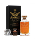 Amrut Greedy Angels 10 Year Old Chairman's Reserve Indian Single Malt