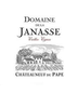 Domaine de la Janasse - Chteauneuf-du-Pape Vieilles Vignes