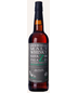 Navazos Palazzi - Overseas Sherry Cask Malt Whisky (750ml)