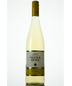 Sutter Home Riesling.750
