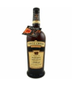 Forty Creek Barrel Select Canadian Whisky 750ml