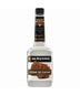 Dekuyper Liqueur Creme De Cacoa White 1.0 Liter