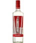 New Amsterdam Vodka Red Berry 750ml