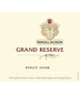 2017 Kendall-jackson Pinot Noir Grand Reserve 750ml