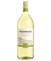 Robert Mondavi Woodbridge - Sauvignon Blanc California NV (1.5L)