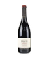 2019 Merum Priorati Priorat Desti 750ml