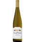 2022 Chateau Ste. Michelle - Riesling Columbia Valley (750ml)