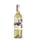 La Fiera Soave - 750ML