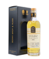 2012 Knockdhu - Berry Bros & Rudd - Single Cask #7127 Whisky 70CL