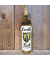 Brotherhood Carrolls Mead Honey 750ml