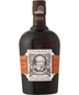 Diplomatico Mantuano Rum - East Houston St. Wine & Spirits | Liquor Store & Alcohol Delivery, New York, NY