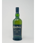 Ardbeg 10 Year Scotch Whiskey 750ml