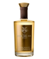 Buy Casa Del Sol Reposado Tequila by Eva Longoria | Quality Liquor Store