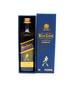 Johnnie Walker Johnnie Walker Blue 50ML