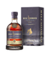 Kilchoman Sanaig Scotch Whisky (750ml)