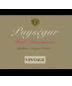 1956 Puysegur Vintage Armagnac