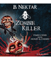 B. Nektar Meadery - Zombie Killer (4 pack 12oz cans)