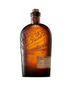 Bib & Tucker Bourbon Small Batch 6 YR 750ml