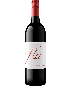 2019 FLO Cabernet Sauvignon