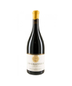 M. Chapoutier 'Greffieux' Hermitage 750mL