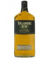 Tullamore Dew Irish Whiskey 1.75LTR