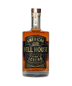 Hell House American Legend American Oak Staves Whiskey - 750ML