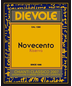 2017 Dievole Chianti Classico Novecento Riserva 750ml