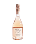 Prima Pave Alcohol Free Sparkling Rose Brut NV (Italy)