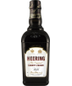 Heering Cherry Liqueur 750ml