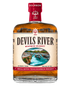 Comprar whisky Bourbon Devil's River | Tienda de licores de calidad