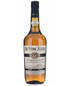 Le Pere Jules - Calvados 10 Year Old (750ml)