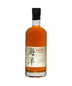 Kaiyo Whisky Cask Strength Whiskey