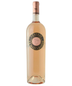 2021 La Mascaronne Provence Rose