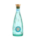 The Gardener French Riviera Gin 700ml