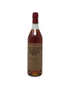 2022 Van Winkle Family Reserve 13 Year Rye Whiskey (Release)