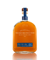 Woodford Straight Malt 750ml