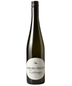 Barbara Ohlzelt - Zobinger Kamptal Riesling