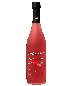 Arbor Mist Cherry Red Moscato &#8211; 750ML