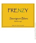 2023 Frenzy Sauvignon Blanc