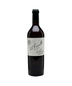 El Tresillo Amontillado Sherry 17.5% ABV 750ml