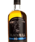 Black Bull bottled by Duncan Taylor Single Malt Scotch Whisky 40 year old
