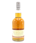 2008 Glenkinchie Single Malt Scotch Whisky Distillers Edition (2020) 750ml